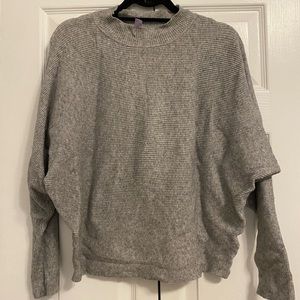 FRANCESCAS sweater